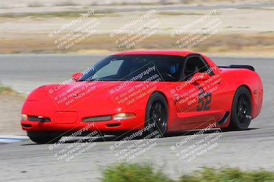 media/Apr-09-2022-Speed Ventures (Sat) [[d0d69fe0fa]]/Black Group/Session 1 (Sweeper)/